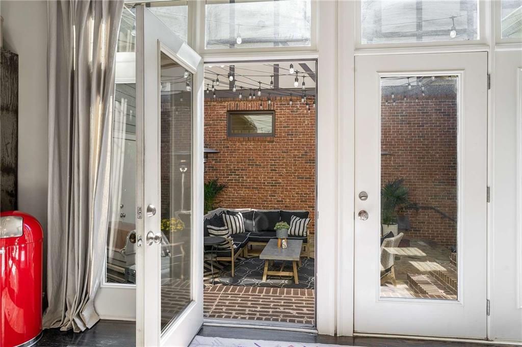 495 Hamilton Street Southeast Atlanta, GA 30316 - Photo 22 of 75