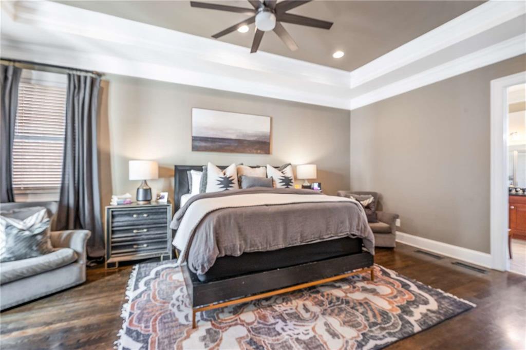 495 Hamilton Street Southeast Atlanta, GA 30316 - Photo 26 of 75