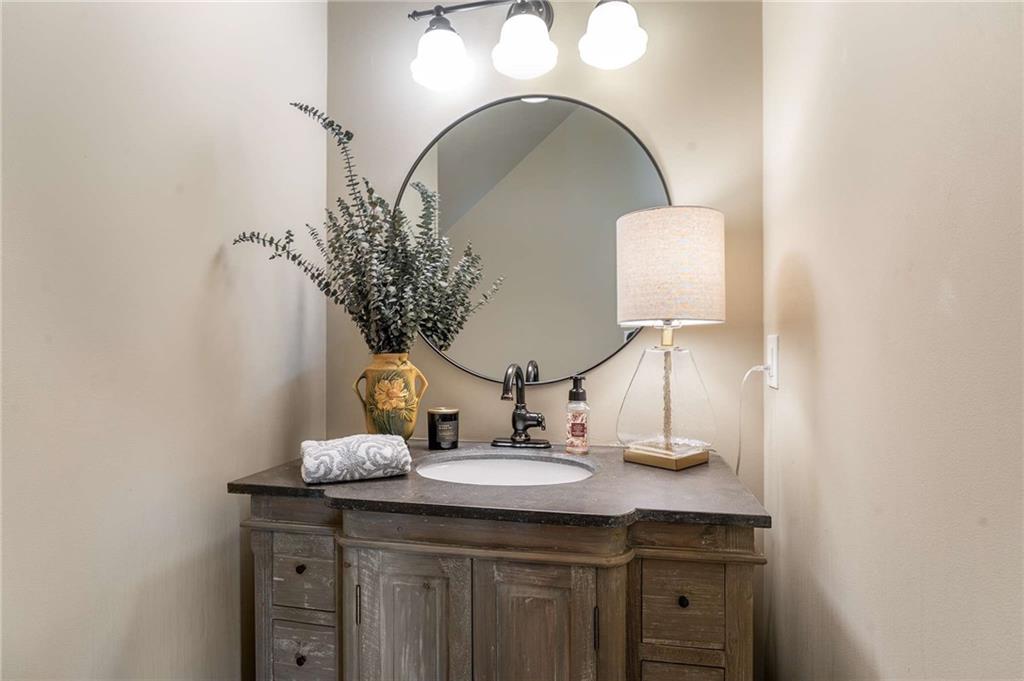 495 Hamilton Street Southeast Atlanta, GA 30316 - Photo 31 of 75