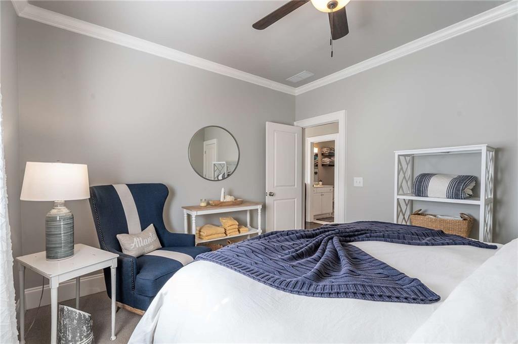 495 Hamilton Street Southeast Atlanta, GA 30316 - Photo 36 of 75