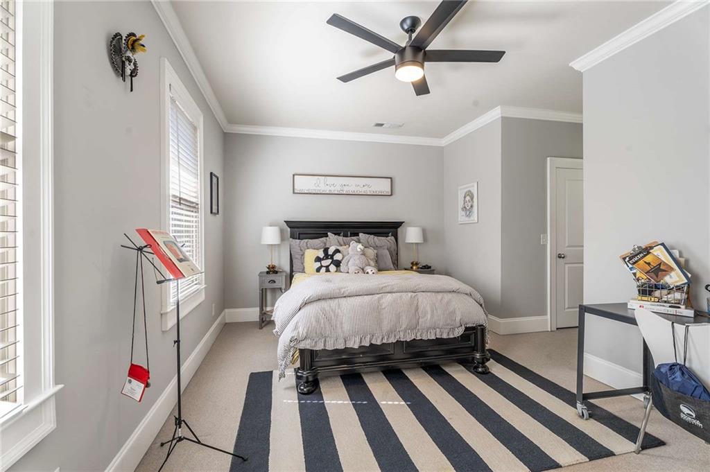 495 Hamilton Street Southeast Atlanta, GA 30316 - Photo 38 of 75