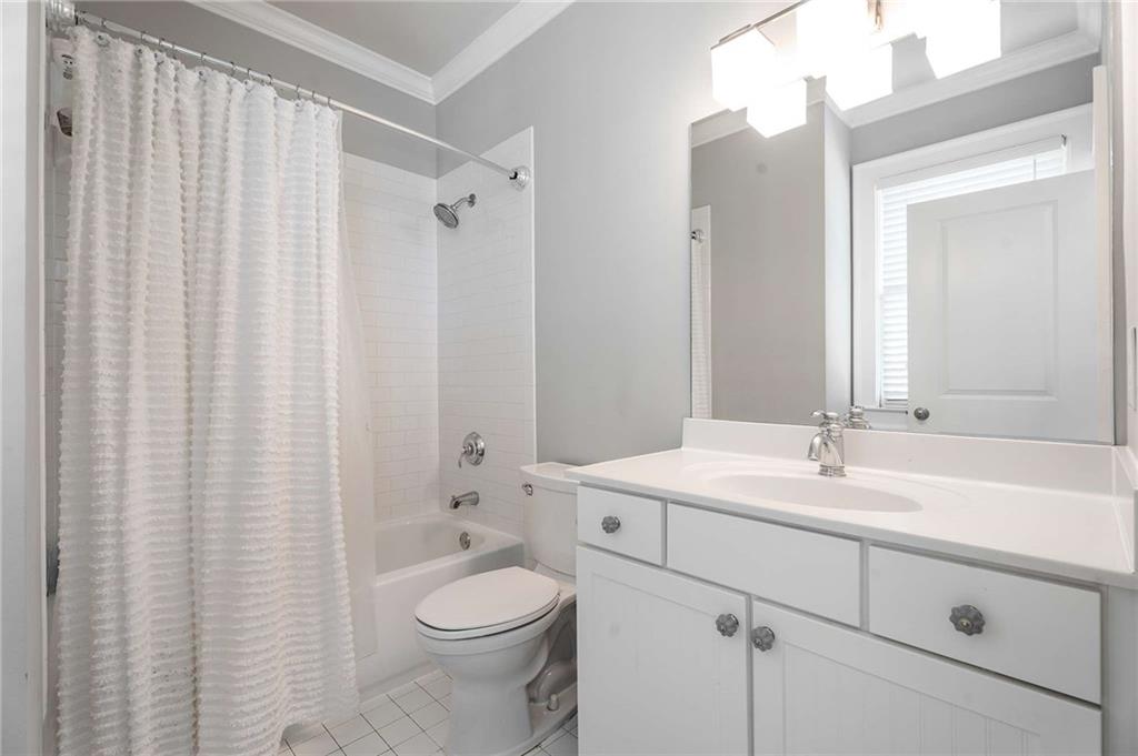 495 Hamilton Street Southeast Atlanta, GA 30316 - Photo 40 of 75