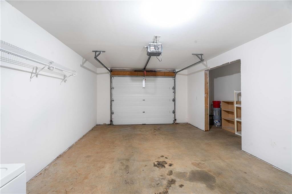 495 Hamilton Street Southeast Atlanta, GA 30316 - Photo 41 of 75