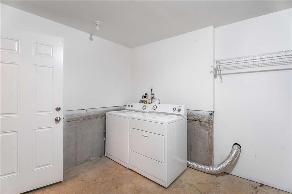 495 Hamilton Street Southeast Atlanta, GA 30316 - Photo 42 of 75