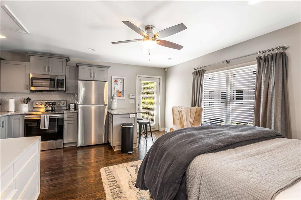 495 Hamilton Street Southeast Atlanta, GA 30316 - Photo 43 of 75