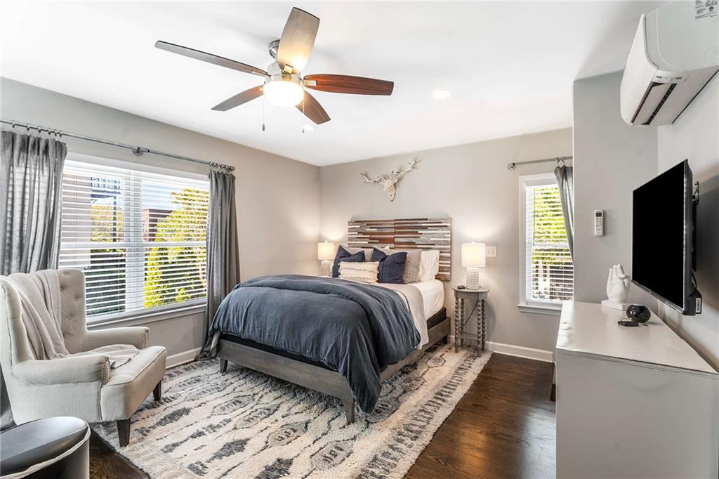 495 Hamilton Street Southeast Atlanta, GA 30316 - Photo 46 of 75