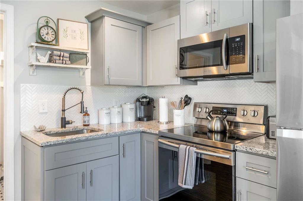 495 Hamilton Street Southeast Atlanta, GA 30316 - Photo 47 of 75