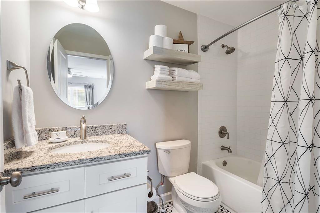 495 Hamilton Street Southeast Atlanta, GA 30316 - Photo 49 of 75