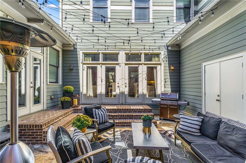 495 Hamilton Street Southeast Atlanta, GA 30316 - Photo 57 of 75