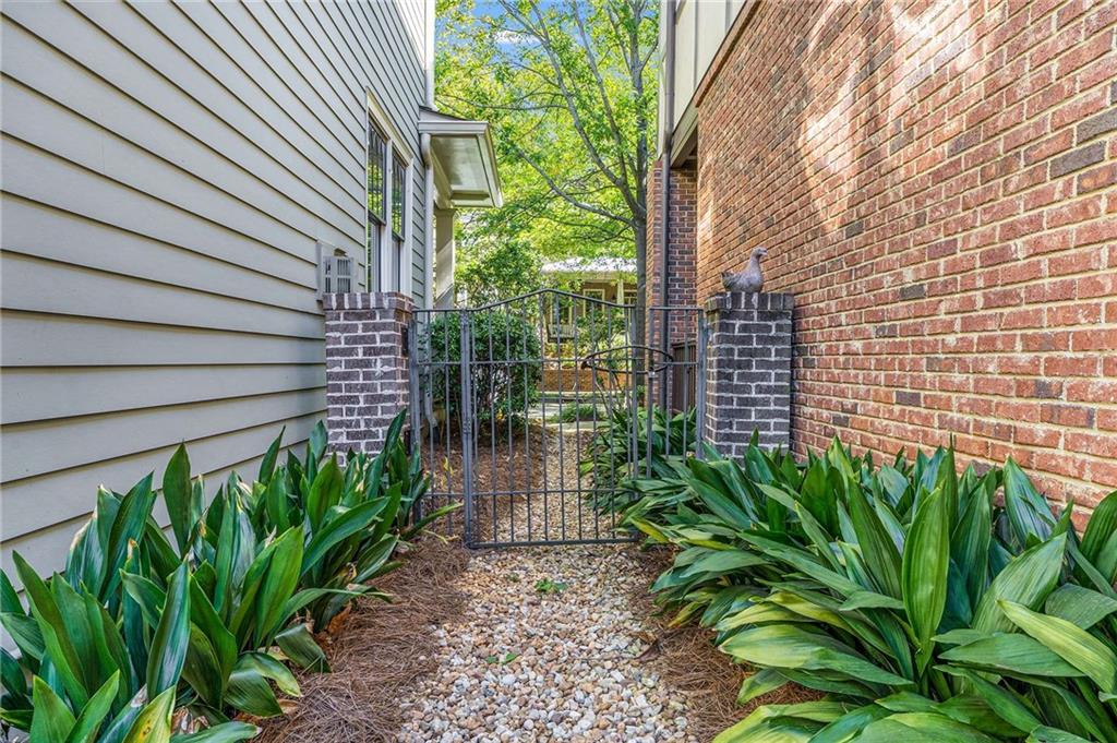 495 Hamilton Street Southeast Atlanta, GA 30316 - Photo 59 of 75