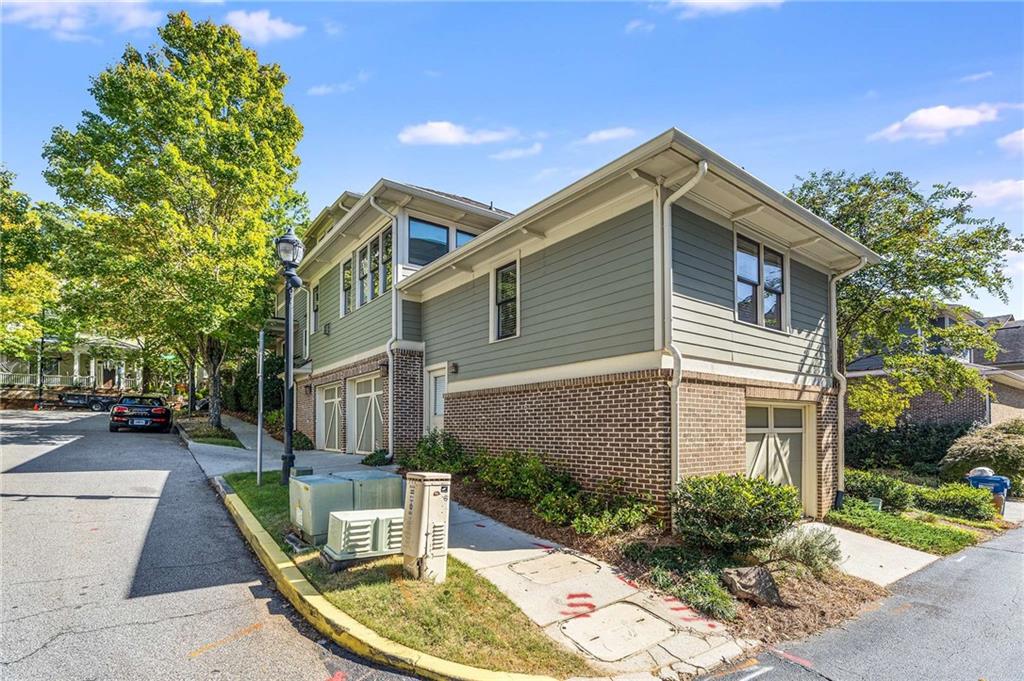 495 Hamilton Street Southeast Atlanta, GA 30316 - Photo 61 of 75