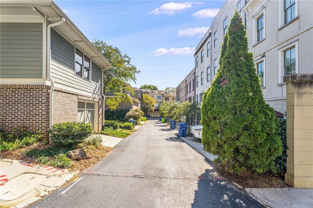 495 Hamilton Street Southeast Atlanta, GA 30316 - Photo 62 of 75