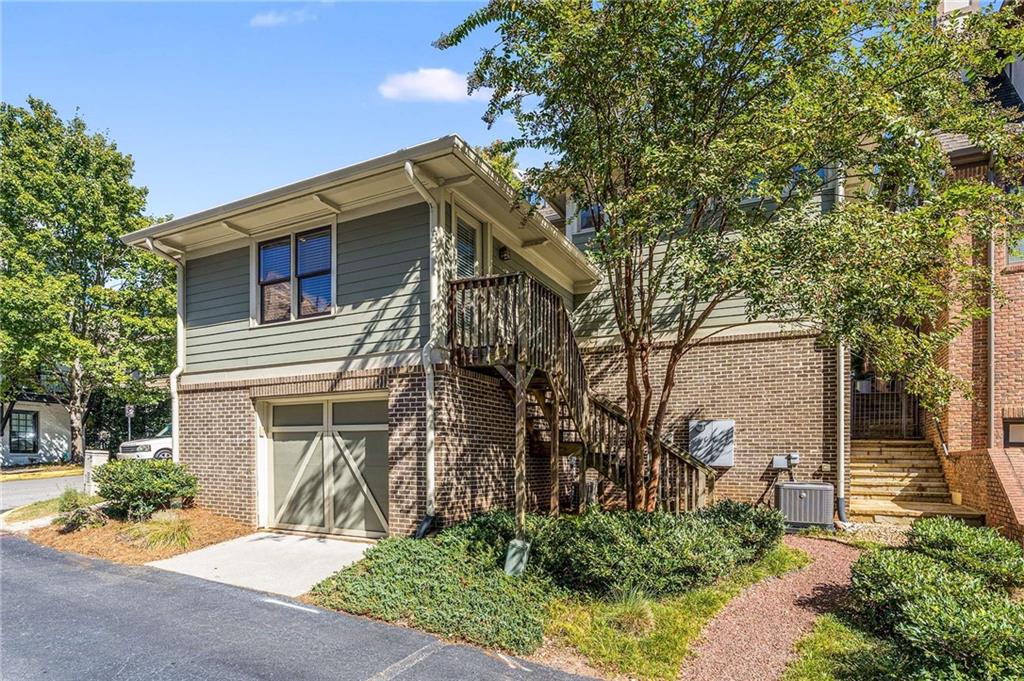 495 Hamilton Street Southeast Atlanta, GA 30316 - Photo 63 of 75