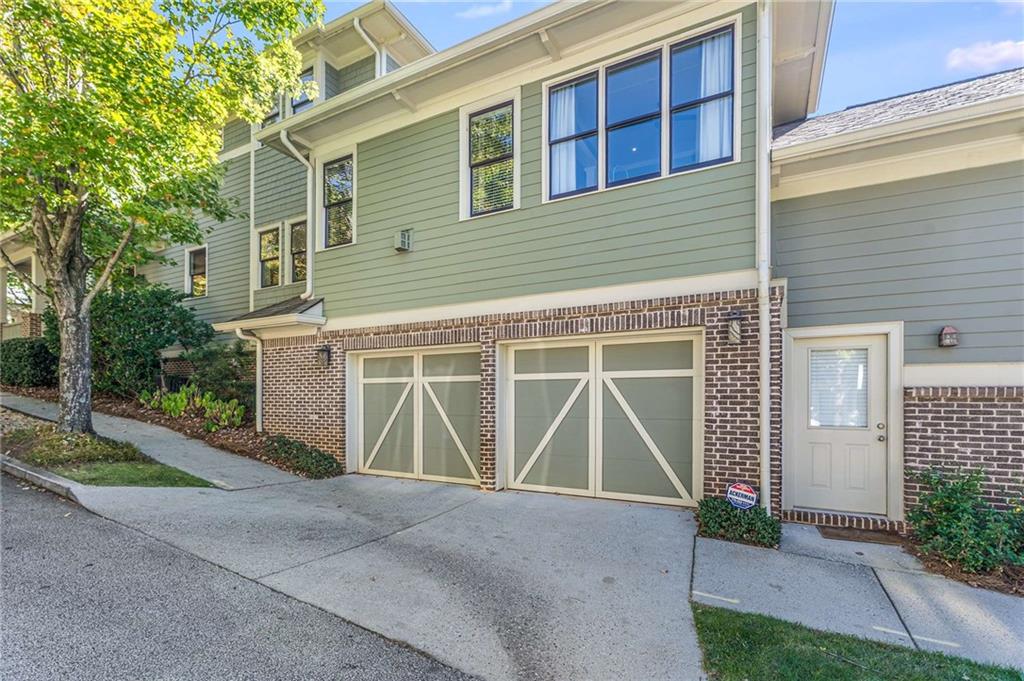 495 Hamilton Street Southeast Atlanta, GA 30316 - Photo 64 of 75