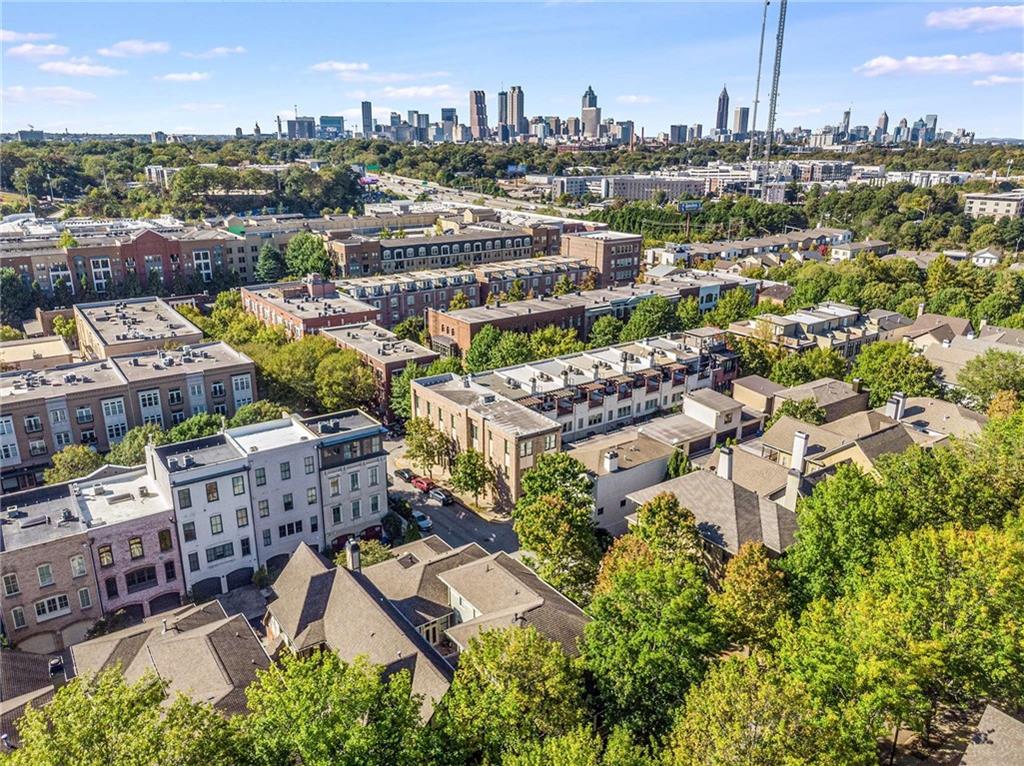 495 Hamilton Street Southeast Atlanta, GA 30316 - Photo 66 of 75