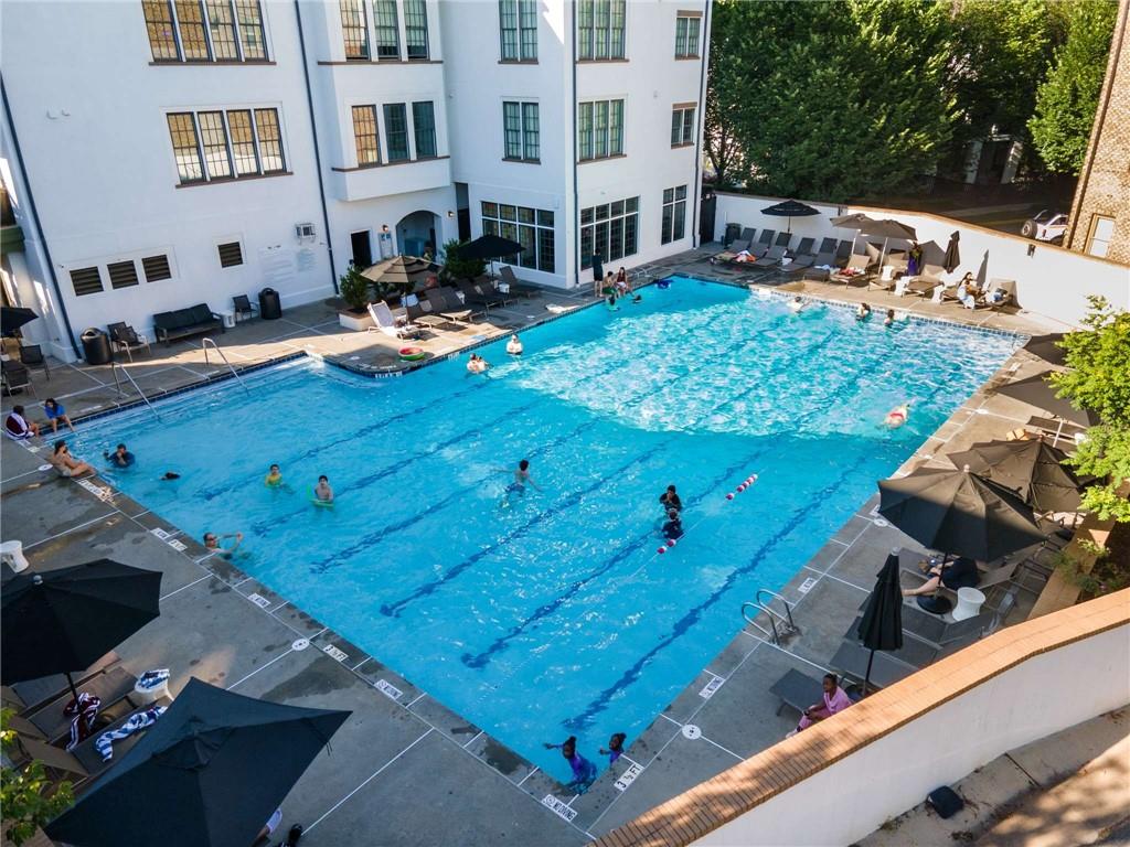 495 Hamilton Street Southeast Atlanta, GA 30316 - Photo 67 of 75