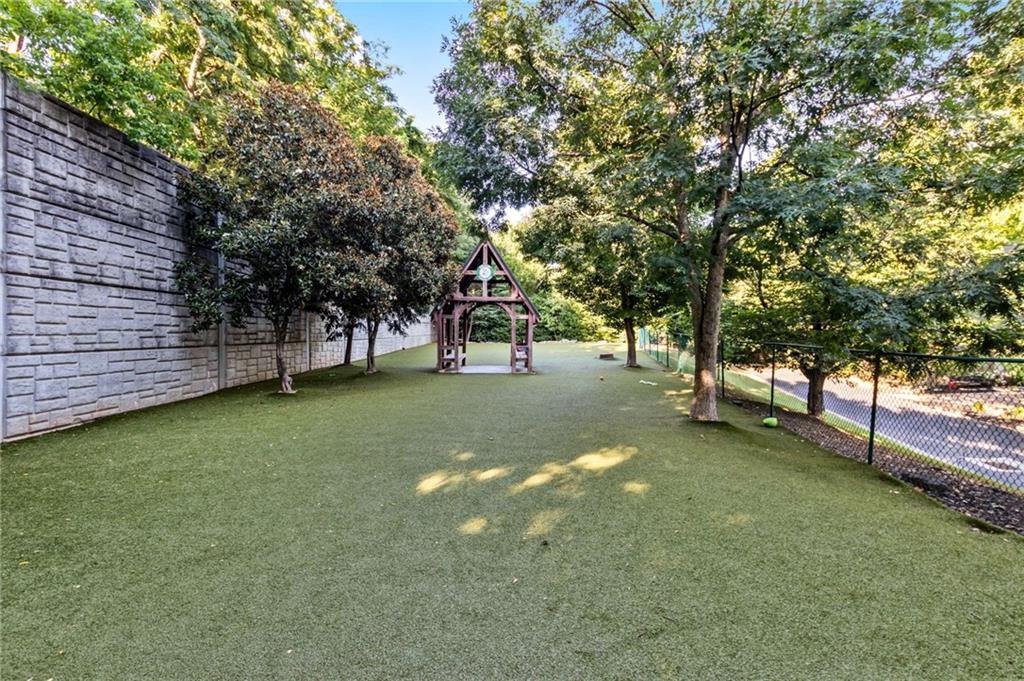 495 Hamilton Street Southeast Atlanta, GA 30316 - Photo 69 of 75