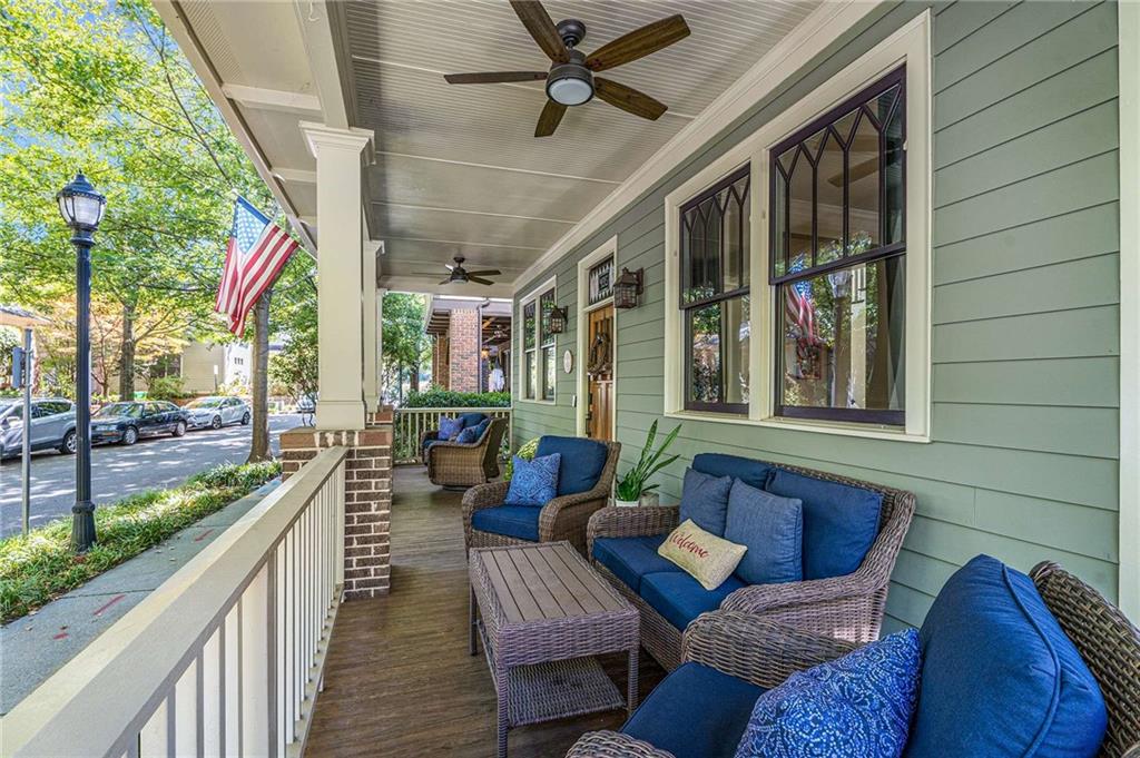 495 Hamilton Street Southeast Atlanta, GA 30316 - Photo 7 of 75