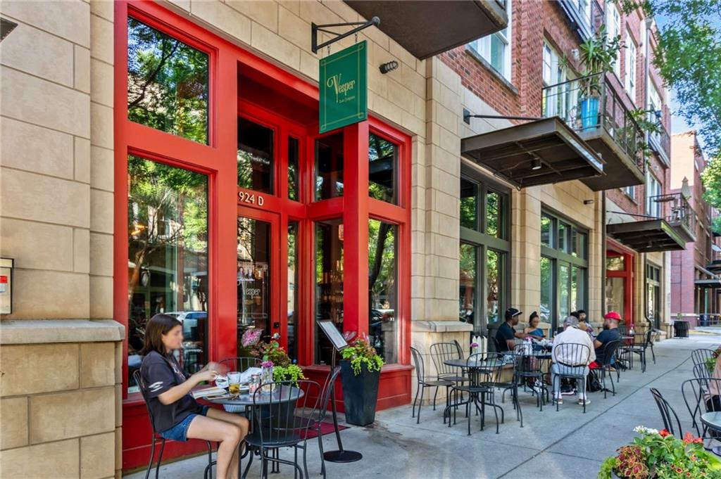 495 Hamilton Street Southeast Atlanta, GA 30316 - Photo 72 of 75