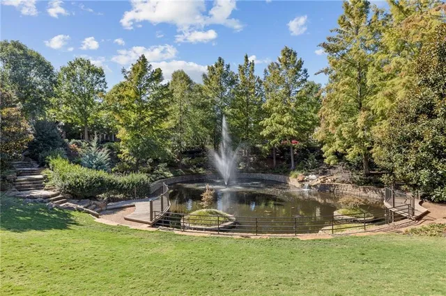 $1,489,000 | 495 Hamilton Street Southeast, Atlanta, GA 30316