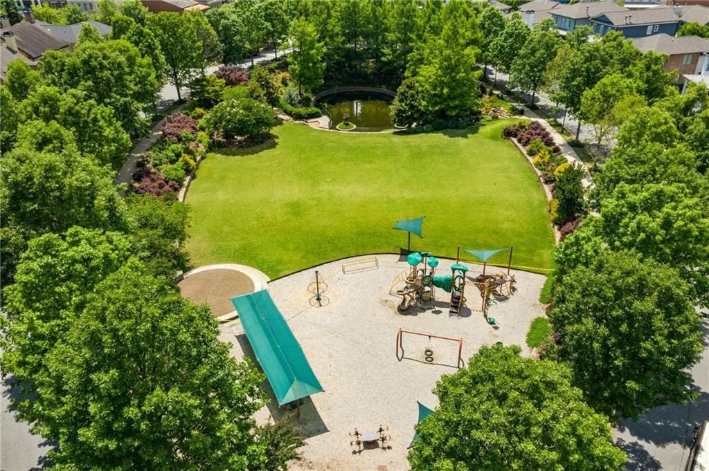 495 Hamilton Street Southeast Atlanta, GA 30316 - Photo 75 of 75