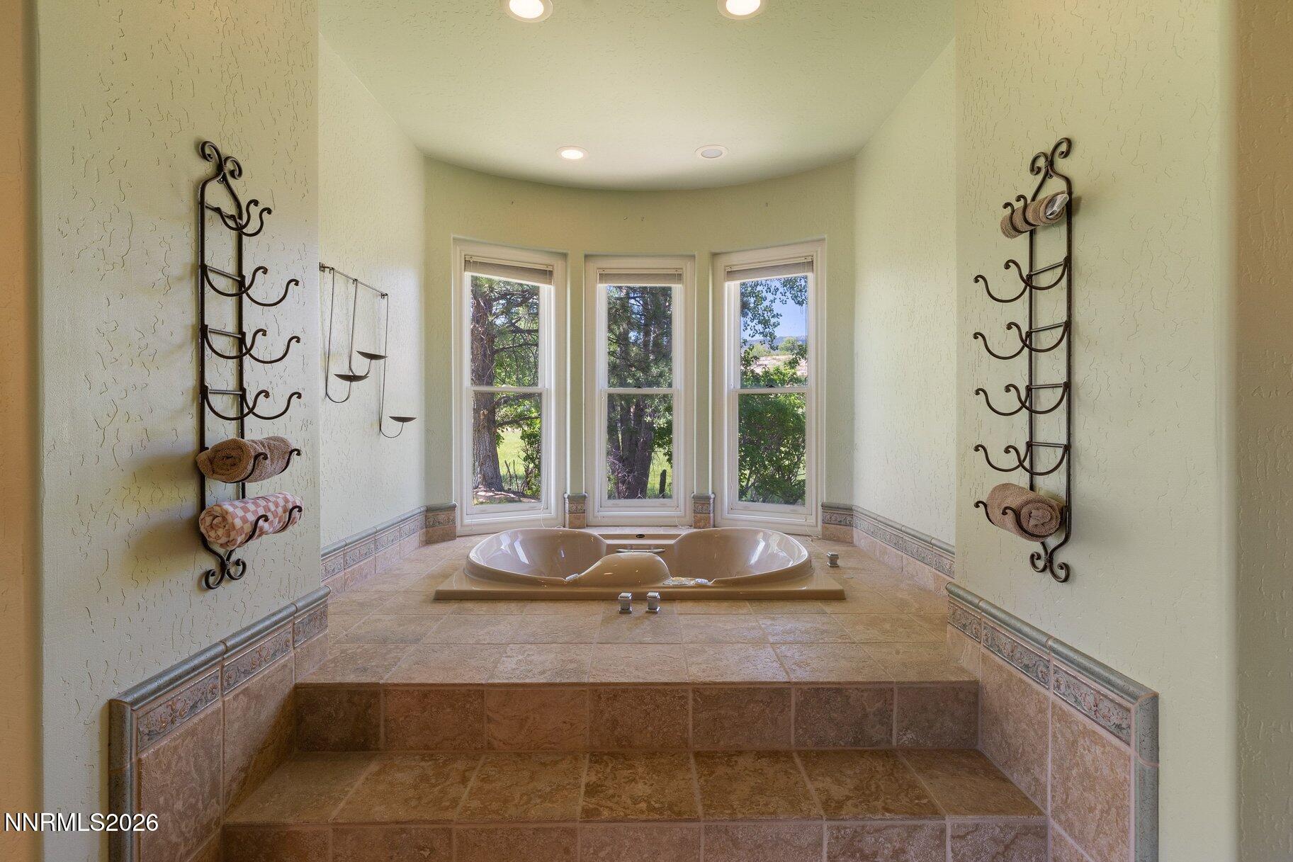 1750 Del Monte Lane Reno, NV 89511 - Photo 28 of 53 028_16-print-1750_del_monte-17_223
