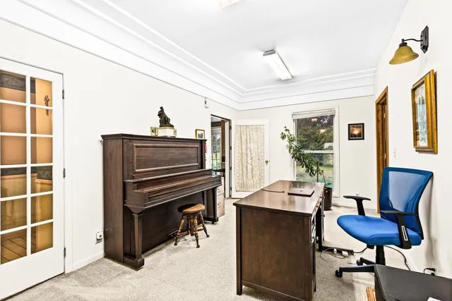 $695,000 | 3723 Birchwood Road, Kettle River, MN 55757