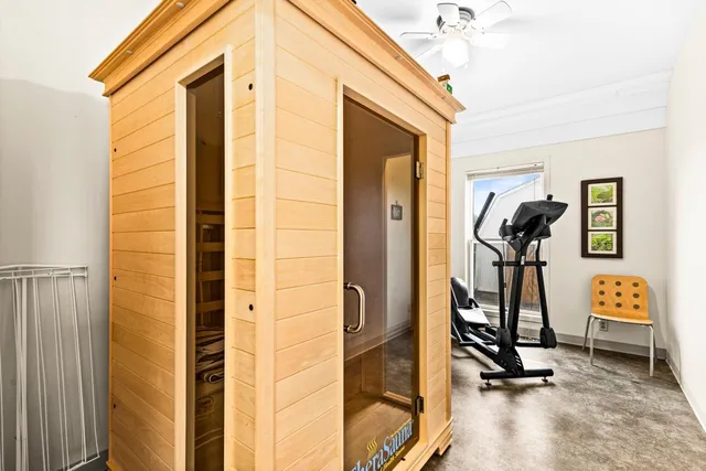 $695,000 | 3723 Birchwood Road, Kettle River, MN 55757