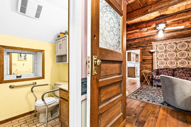 $695,000 | 3723 Birchwood Road, Kettle River, MN 55757