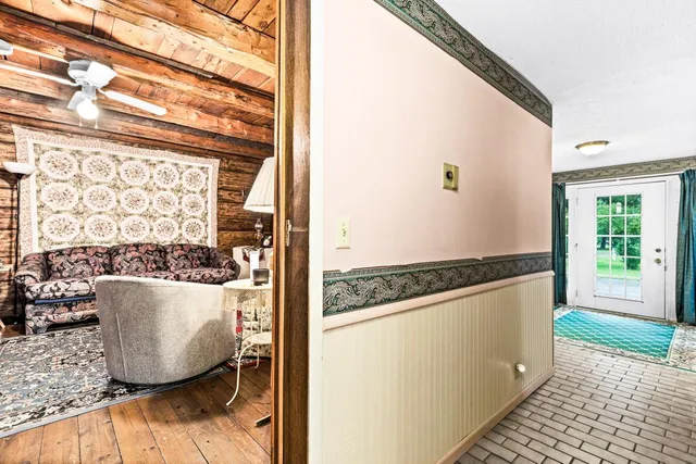 $695,000 | 3723 Birchwood Road, Kettle River, MN 55757