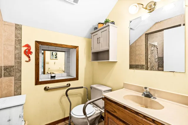 $695,000 | 3723 Birchwood Road, Kettle River, MN 55757