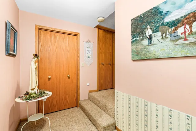 $695,000 | 3723 Birchwood Road, Kettle River, MN 55757