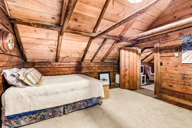 $695,000 | 3723 Birchwood Road, Kettle River, MN 55757