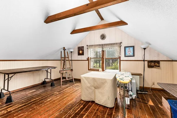$649,500 | 3723 Birchwood Road, Kettle River, MN 55757
