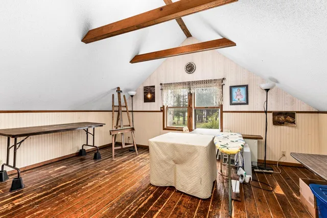 $695,000 | 3723 Birchwood Road, Kettle River, MN 55757