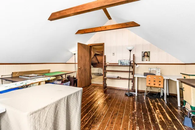 $695,000 | 3723 Birchwood Road, Kettle River, MN 55757