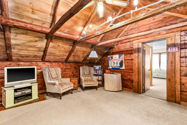 $695,000 | 3723 Birchwood Road, Kettle River, MN 55757