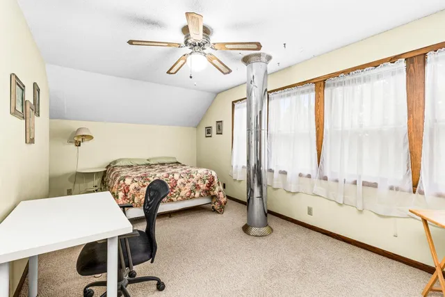 $695,000 | 3723 Birchwood Road, Kettle River, MN 55757