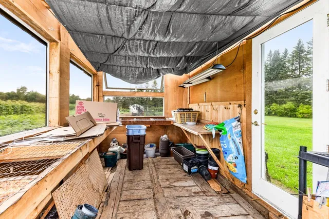 $695,000 | 3723 Birchwood Road, Kettle River, MN 55757