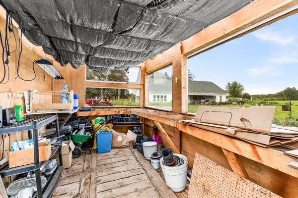 $649,500 | 3723 Birchwood Road, Kettle River, MN 55757