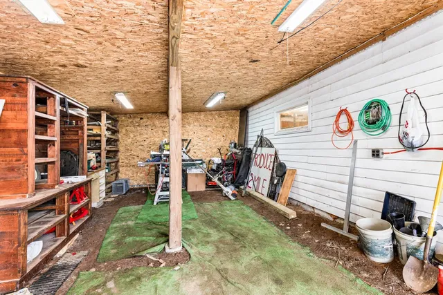 $695,000 | 3723 Birchwood Road, Kettle River, MN 55757