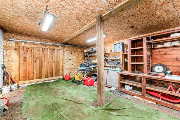 $649,500 | 3723 Birchwood Road, Kettle River, MN 55757