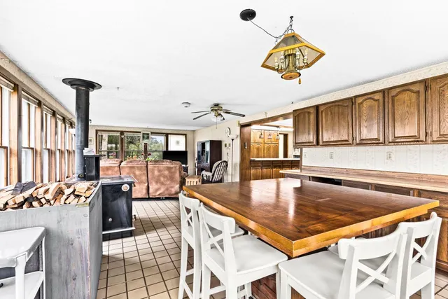 $695,000 | 3723 Birchwood Road, Kettle River, MN 55757