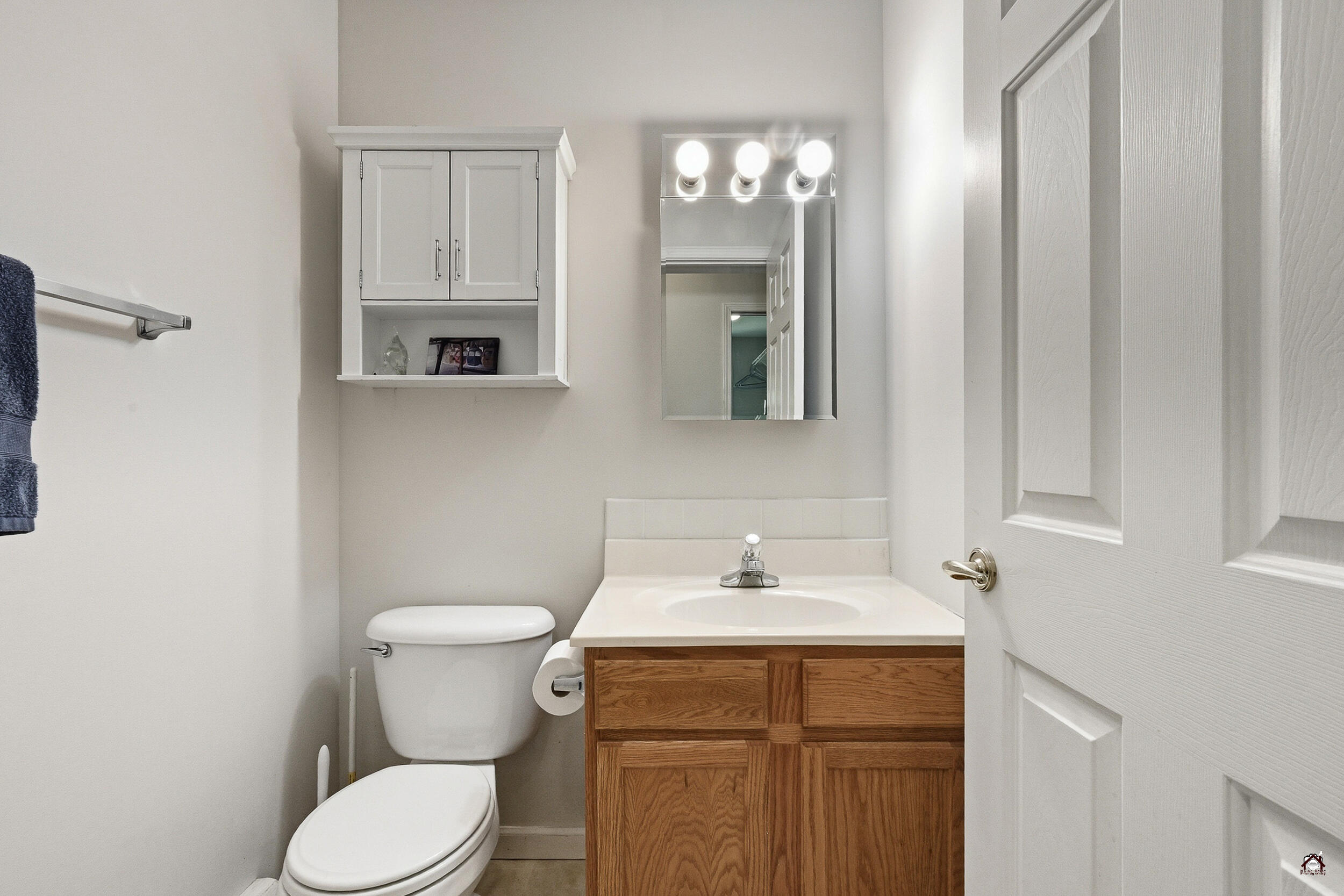 1016 Spring Farm Road Carrabassett Valley, ME 04947 - Photo 16 of 56 173-lp-126