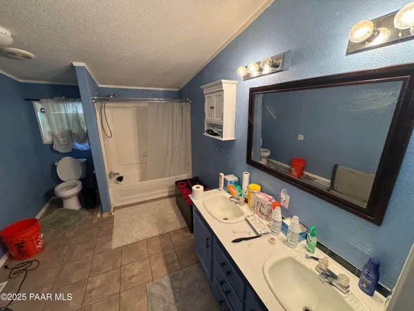 $269,000 | 3411 Gerry Lane, Williams, AZ 86046