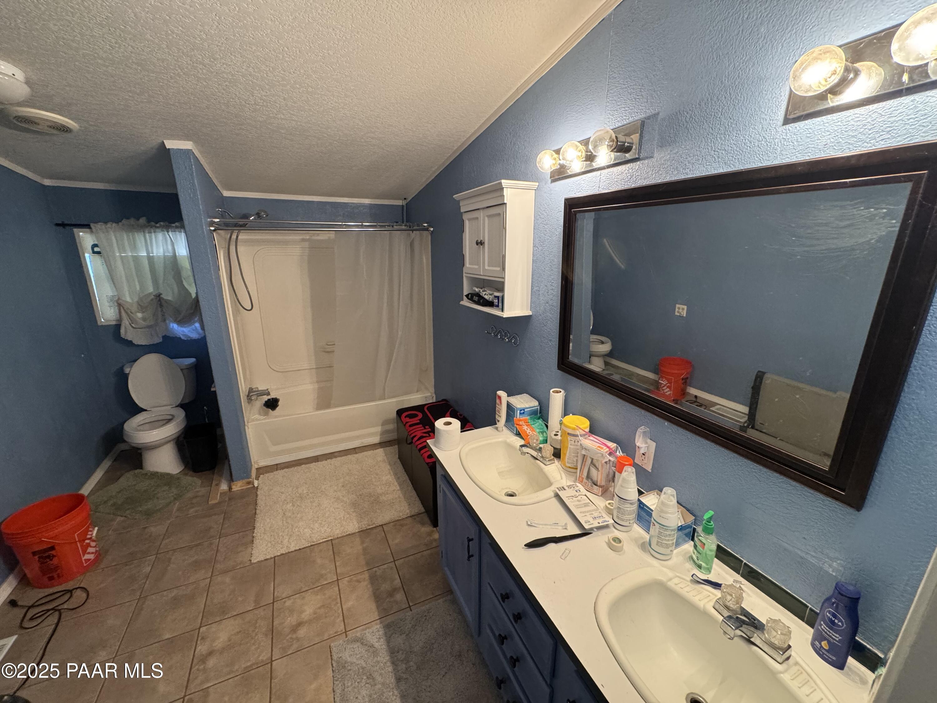 3411 Gerry Lane Williams, AZ 86046 - Photo 11 of 19 IMG_4556