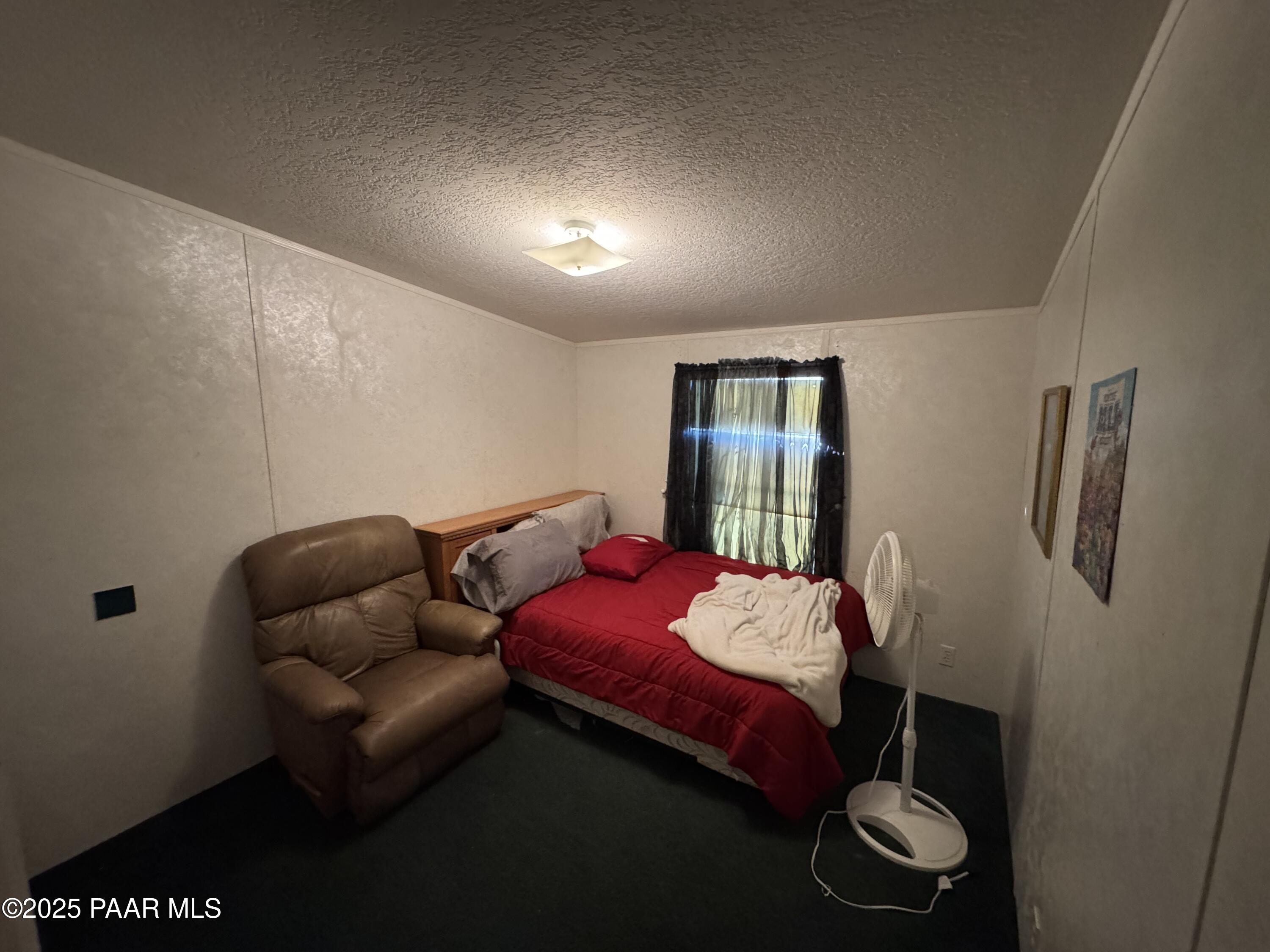 3411 Gerry Lane Williams, AZ 86046 - Photo 12 of 19 IMG_4559