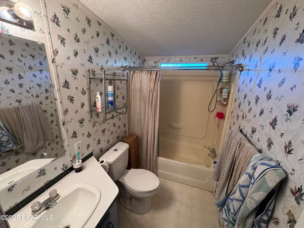 $269,000 | 3411 Gerry Lane, Williams, AZ 86046