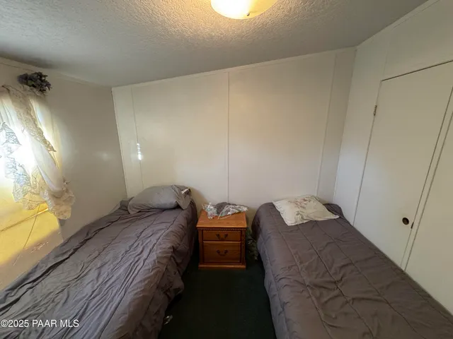 $269,000 | 3411 Gerry Lane, Williams, AZ 86046