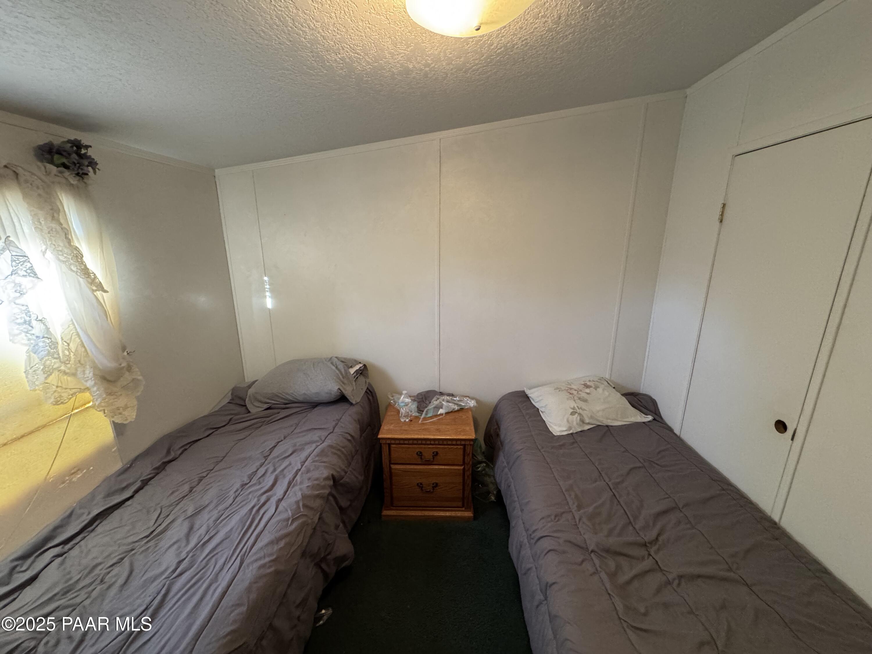 3411 Gerry Lane Williams, AZ 86046 - Photo 14 of 19 IMG_4561